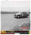 88 Lancia Aurelia B22 A.De Simone (1)